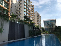The Glades (D16), Condominium #144360672